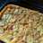 Pizza Happy Call Simpel