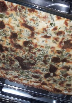 صورة لوصفة منتو كذاب