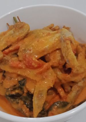 Foto resep Pedesan Ayam