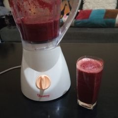 Smoothies A picture of Smoothies.