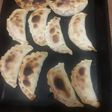Empanadas de carnes facilisimas y para esta economía de guerra