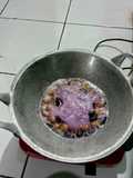Ceramis: Manisan Ceremai Rasa Kismis