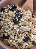 Granola