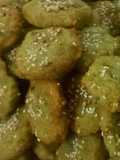 Falafel My Way
