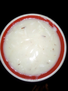 Kunun kwakwa ainihin hoton girkin
