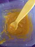 Pure labu sufor