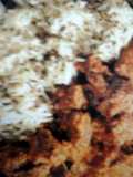 Lamb rogan josh