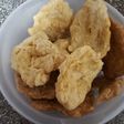 Fry Bread