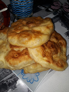 صورة لوصفة خفاف