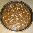 Sohn Halwa