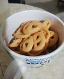Chicharrones en la air fryer