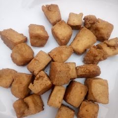 A picture of My simple awara.