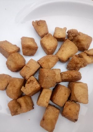 A picture of My simple awara.