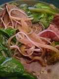 Pho