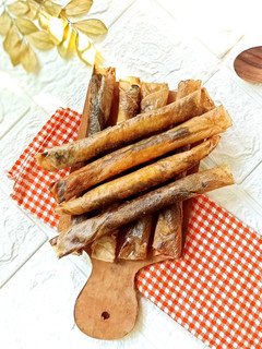 Foto resep Pisang Aroma Coklat