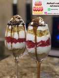 Parfait