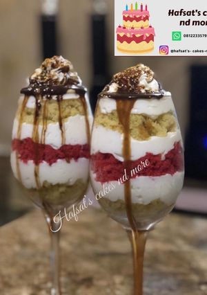 Parfait ainihin hoton girkin
