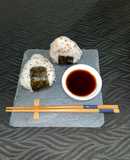 Onigiri 🇯🇵