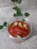 Asinan Jambu Air