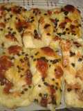 Facturas