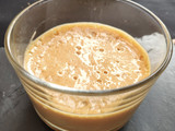 Baba de Camelo
