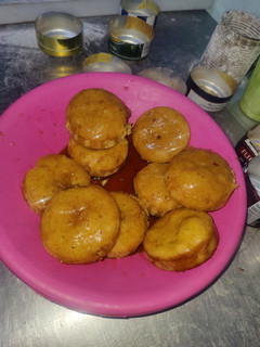 Una foto de Panquecitos🇨🇺🤩