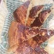 🥰 خبز الدار 🥰