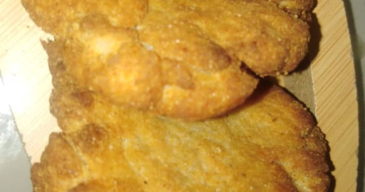 طريقة عمل شاي فطائر 18 وصفة سهلة وسريعة كوكباد
