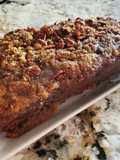Best ever banana bread