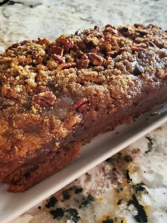 Simple Way Make Recipe Best ever banana bread that is So Delicious, Delicious}