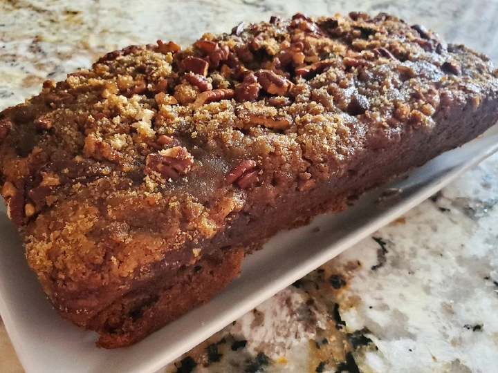 Simple Way Make Recipe Best ever banana bread that is So Delicious, Delicious}