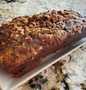 Simple Way Make Recipe Best ever banana bread that is So Delicious, Delicious}