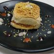 Gujrati dabeli