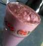 Easy Way Prepare Causey&#39;s Strawberry Banana Smoothie the  Makes Drooling Perfect