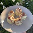 Kinder Bueno bonbon