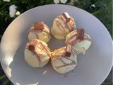 Kinder Bueno bonbon