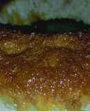 Budín de pan !!!🧑‍🍳🧑‍🍳🥖🥖