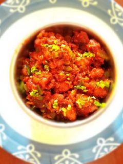 சேப்பங்கிழங்கு மஞ்சூரியன் செய்முறை முக்கிய புகைப்படம்