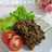 Sate kerang