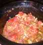 Easy Ways Prepare|Recipe} Slow Cooker Ratatouille the So Delicious