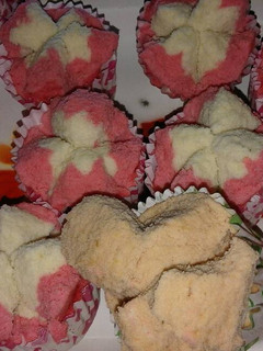 Foto resep Bolkus mekar No air soda