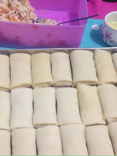 Foto resep Kulit Risoles Anti Gagal / Anti Sobek