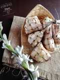 Ketupat