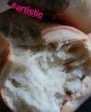 Pan de Campo