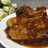 Ayam Kecap Sederhana, enak dan mudah