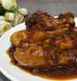 Cara Mudah Membikin Resep Ayam Kecap Sederhana, enak dan mudah yang Menggugah Selera Anti Ribet, Bisa Manjain Lidah