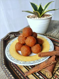 Foto resep 438. Selai Nanas