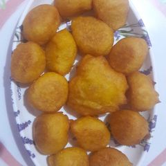 A picture of Palm bara.