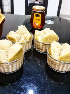 Foto resep Bolu kukus mekar chocolatos