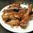 Ayam goreng jahe